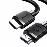Ugreen 8K HDMI-Kabel 10 m – Schwarz