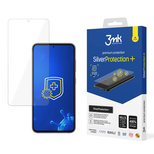 Samsung Galaxy S23 5G - 3mk SilverProtection+