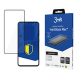 9H 3mk HardGlass Max™ Glas für Samsung Galaxy S24+