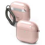 Ringke Air Case für Apple AirPods 4 - Rosa