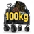 100 kg