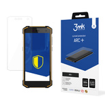 3mk ARC+ Folie für MyPhone Hammer Energy 2