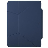 Uniq Ryze case for iPad Pro 11 (2021-2022) / Air 10.9&quot; (2020-2022) - blue