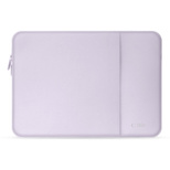 Tech-Protect Neoprene 13&quot; Laptop Case - Purple