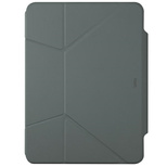 Uniq Ryze Case for iPad Pro 11&quot; 2020 (2nd gen.) / iPad Pro 11&quot; 2021 (3rd gen.) / iPad Pro 11&quot; 2022 (4th gen.) / iPad Air 10.9&quot; 2020 (4th gen.) / iPad Air 10.9&quot; 2022 (5th gen.) - Green