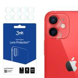 Apple iPhone 12 Mini - 3mk Lens Protection™