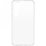 Otterbox React Hülle für Samsung Galaxy S23 Plus 5G – Transparent