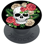 Popsockets – Halter und Telefonständer „2 Bitter Roses“