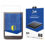 Szkło hybrydowe 3mk FlexibleGlass™ na PocketBook 740 InkPad 3 / PocketBook 741 InkPad