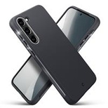 Spigen Cyrill Ultra Color Case for Samsung Galaxy S23+ - Dark Gray