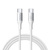 USB-C (męski) \ 2 m