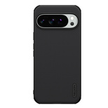 Nillkin Super Frosted Shield Pro Magnetic Case Compatible with MagSafe for Google Pixel 10 Pro XL - Black