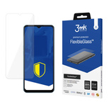 3mk FlexibleGlass™ Hybridglas auf dem Oppo A57s