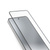 Samsung Galaxy S26