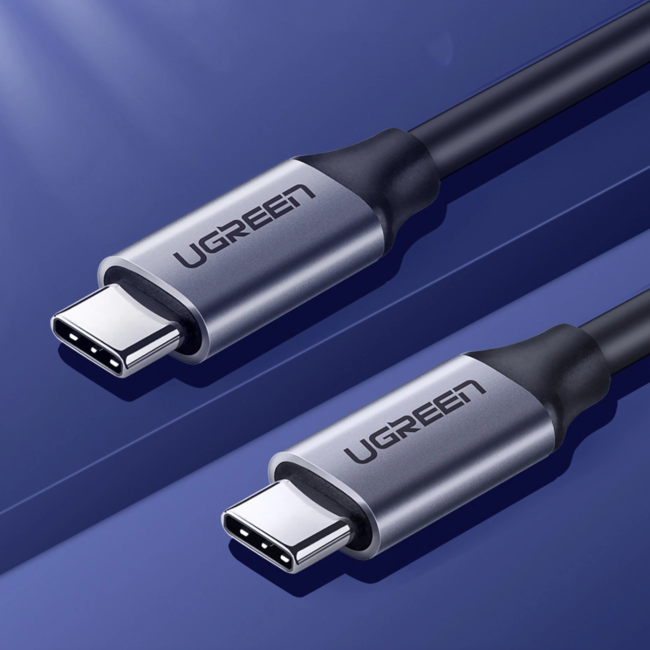 Extremos de cable Ugreen US161