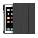 Tech-Protect SC Pen Case for iPad 10.2&quot; 2019-2021 - Black