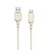 USB-A (männlich) || Micro USB-B (männlich)