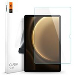 Spigen Glas.tR Slim Tempered Glass for Samsung Galaxy Tab S9 FE 10.9&#39;&#39; X510 / X516B