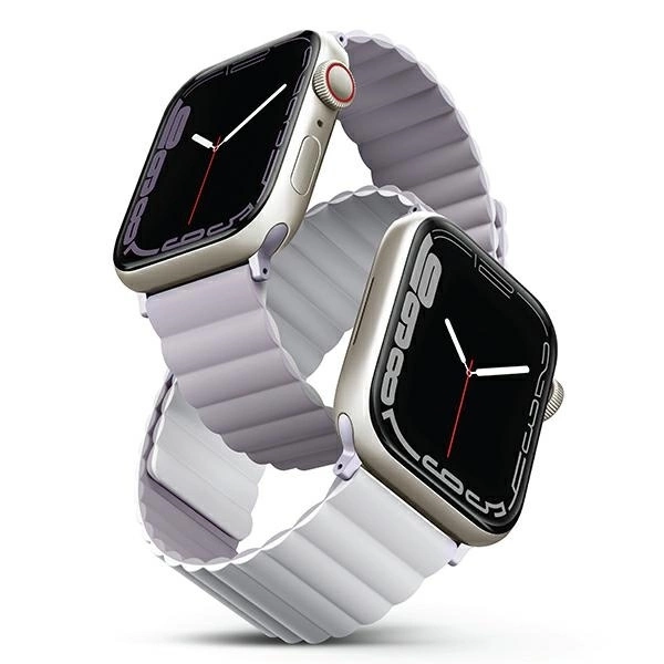 Apple watch 5 pl online