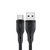 USB-A (männlich) || USB-C (männlich)