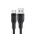 USB-A (male) || USB-C (męski)