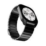 Smartwatch HiFuture FutureFit APEX - czarny