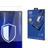 Hybridglas 3mk FlexibleGlass Pro für Tecno Megapad 10