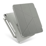 Uniq Camden case for iPad Air 10.9&#39;&#39; (2020) - gray