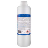 Isopropylalkohol Isopropanol IPA I-MAX 99,9 % 1L