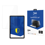 Szkło hybrydowe 3mk FlexibleGlass Lite™ na Lenovo Tab M11