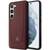 Samsung Galaxy S23