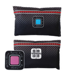 Auto-Feuchtigkeits- und Geruchsabsorber 300 g