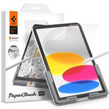 PROTECTIVE Spigen PAPER TOUCH PRO IPAD AIR 4 / 5 / PRO 11 MATTE CLEAR