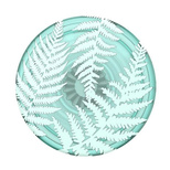 Uchwyt Popsockets PlantCore Grip Fern i podstawka do telefonu