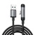 USB-A (male) || USB-C (męski)