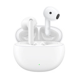 Joyroom Funpods wireless in-ear headphones (JR-FB2) - white