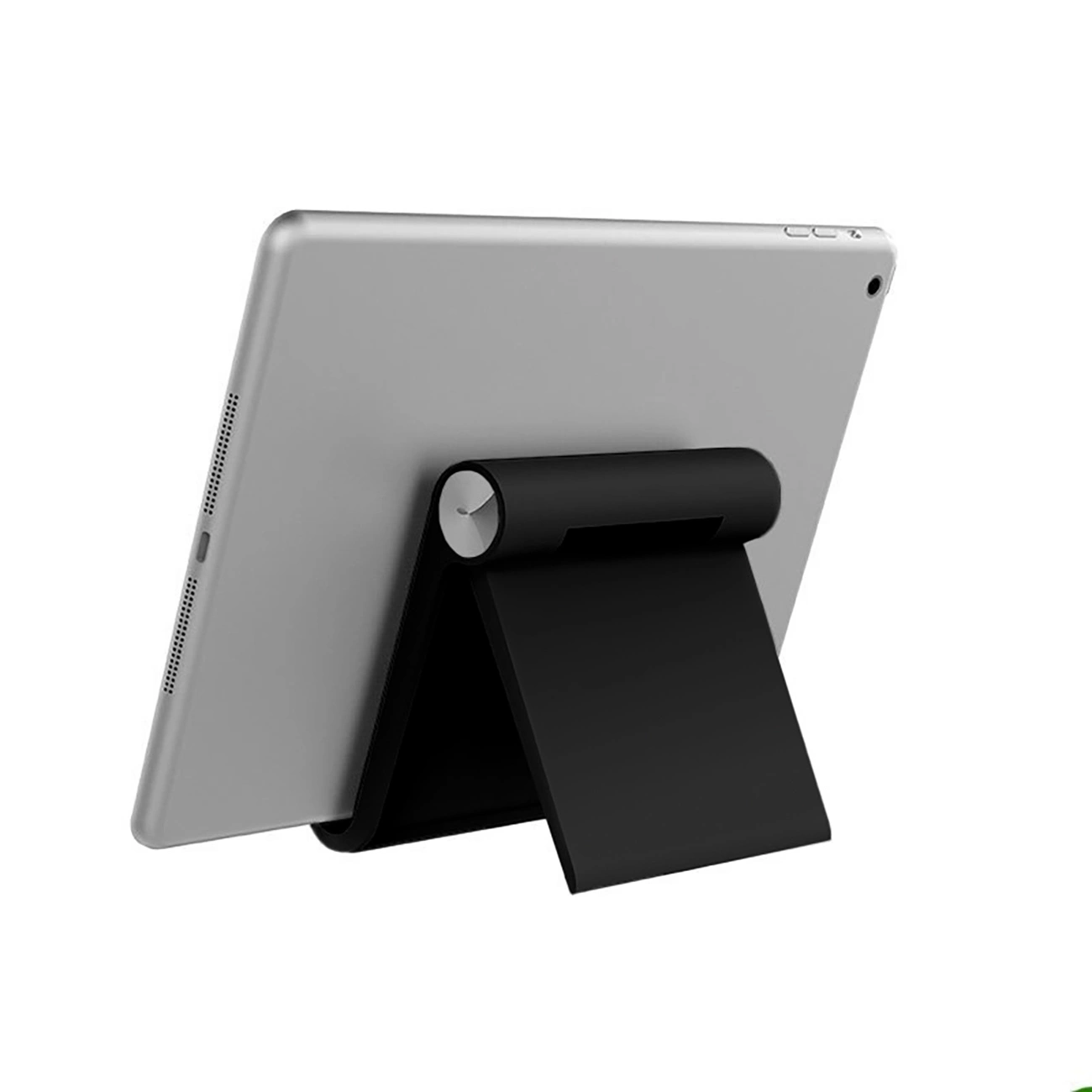 The tablet is based on the Ugreen LP115 desk stand