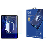 3mk FlexibleGlass Pro Hybrid Glass für OnePlus Pad 3