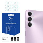 3mk Lens Protection™ Kameraglas für Samsung Galaxy A05s