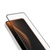 Samsung Galaxy S24 || Samsung Galaxy S25