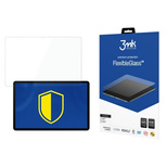 Samsung Galaxy Tab S8 – 3mk FlexibleGlass™ 11''