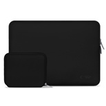 Tech-Protect Neoslim 13-14&quot; Laptop Bag - Black