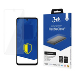 3mk FlexibleGlass™ Hybridglas für Motorola Moto G32