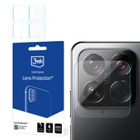 Kameralinsenglas 3mk Linsenschutz für Xiaomi 15