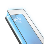 Szkło hartowane SBS Eyesafe z aplikatorem na Samsung Galaxy S26