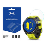 3mk Watch Protection™ v. ARC+ protective film for Garmin Forerunner 965