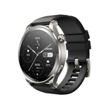 Joyroom Venture Series JR-FV1 Smartwatch mit Anrufannahmeoption – Grau