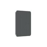 AmazingThing Minimal Case for iPad 11" 2025 - Dark Gray