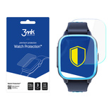 Protective film 3mk Watch Protection ARC on Garett Kids Trendy 4G