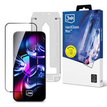 3mk Hardglass Max Panzerglas für Google Pixel 10 / 10 Pro